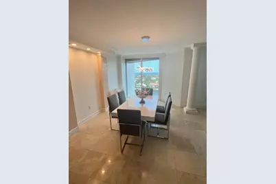 20201 E Country Club Drive #1009, Aventura, FL 33180 - Photo 5