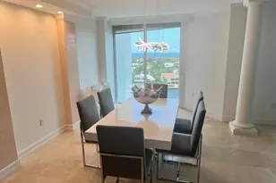 20201 E Country Club Dr, Aventura, FL 33180 - Photo 5