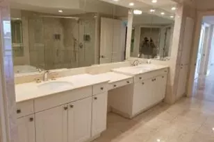 20201 E Country Club Dr, Aventura, FL 33180 - Photo 29