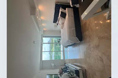 20201 E Country Club Drive #1009, Aventura, FL 33180 - Photo 19