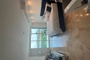 20201 E Country Club Dr, Aventura, FL 33180 - Photo 19