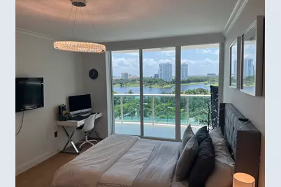 20201 E Country Club Drive #1009, Aventura, FL 33180 - Photo 17