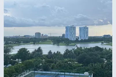 20201 E Country Club Drive #1009, Aventura, FL 33180 - Photo 23