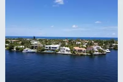 20201 E Country Club Drive #1009, Aventura, FL 33180 - Photo 47