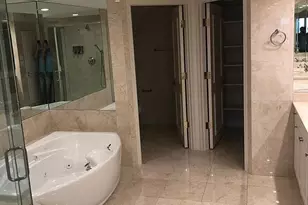 20201 E Country Club Dr, Aventura, FL 33180 - Photo 43