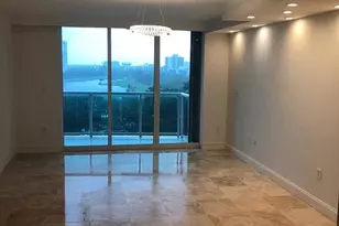 20201 E Country Club Dr, Aventura, FL 33180 - Photo 3