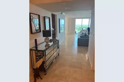20201 E Country Club Drive #1009, Aventura, FL 33180 - Photo 9