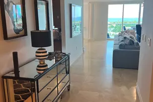 20201 E Country Club Dr, Aventura, FL 33180 - Photo 9