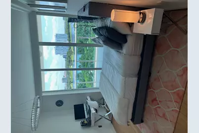 20201 E Country Club Drive #1009, Aventura, FL 33180 - Photo 15