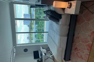 20201 E Country Club Dr, Aventura, FL 33180 - Photo 15