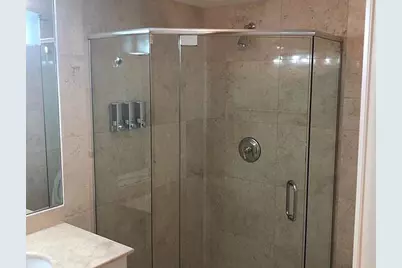 20201 E Country Club Drive #1009, Aventura, FL 33180 - Photo 39