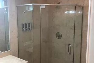 20201 E Country Club Dr, Aventura, FL 33180 - Photo 39
