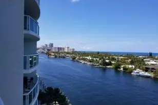 20201 E Country Club Dr, Aventura, FL 33180 - Photo 25