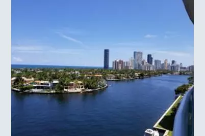 20201 E Country Club Drive #1009, Aventura, FL 33180 - Photo 27