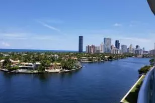 20201 E Country Club Dr, Aventura, FL 33180 - Photo 27