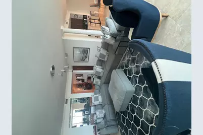 20201 E Country Club Drive #1009, Aventura, FL 33180 - Photo 13
