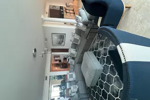 20201 E Country Club Dr, Aventura, FL 33180 - Photo 13