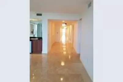 20201 E Country Club Drive #1009, Aventura, FL 33180 - Photo 31