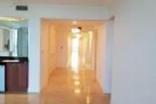 20201 E Country Club Dr, Aventura, FL 33180 - Photo 31