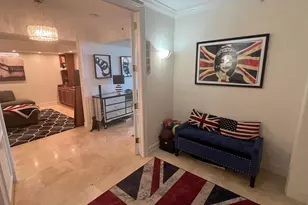 20201 E Country Club Dr, Aventura, FL 33180 - Photo 11