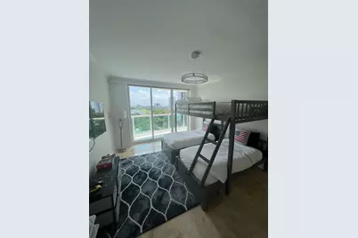 20201 E Country Club Drive #1009, Aventura, FL 33180 - Photo 21