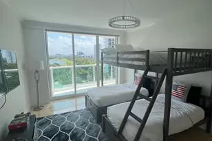 20201 E Country Club Dr, Aventura, FL 33180 - Photo 21