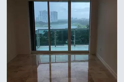 20201 E Country Club Drive #1009, Aventura, FL 33180 - Photo 45