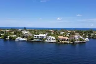 20201 E Country Club Dr, Aventura, FL 33180 - Photo 1