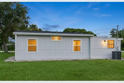 1480 6th Avenue, Vero Beach, FL 32960 - Photo 7