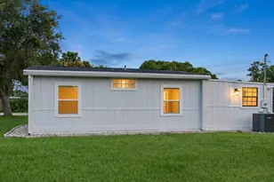 1480 6th Ave, Vero Beach, FL 32960 - Photo 7