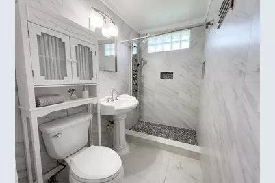 1480 6th Avenue, Vero Beach, FL 32960 - Photo 5