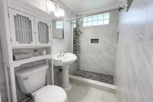 1480 6th Ave, Vero Beach, FL 32960 - Photo 5