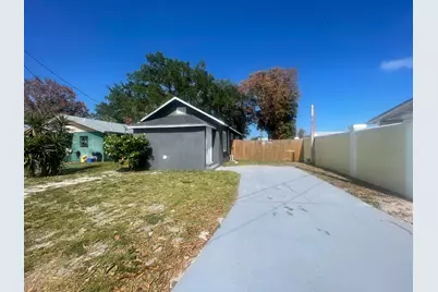 508 Means Court #B, Fort Pierce, FL 34950 - Photo 7