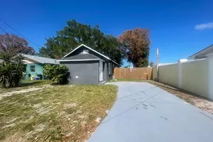 508 Means Ct, Fort Pierce, FL 34950 - Photo 7