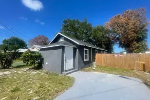 508 Means Ct, Fort Pierce, FL 34950 - Photo 1