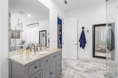351 E Boca Raton Road E, Boca Raton, FL 33432 - Photo 55