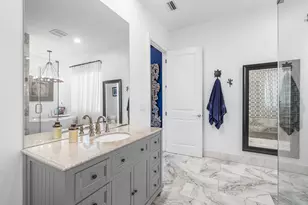 351 E Boca Raton Road E, Boca Raton, FL 33432 - Photo 55