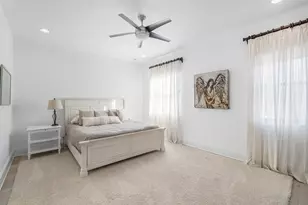 351 E Boca Raton Road E, Boca Raton, FL 33432 - Photo 45