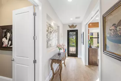 351 E Boca Raton Road E, Boca Raton, FL 33432 - Photo 33