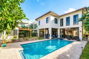 351 E Boca Raton Road E, Boca Raton, FL 33432 - Photo 31