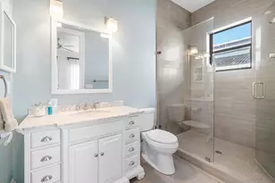 351 E Boca Raton Road E, Boca Raton, FL 33432 - Photo 23