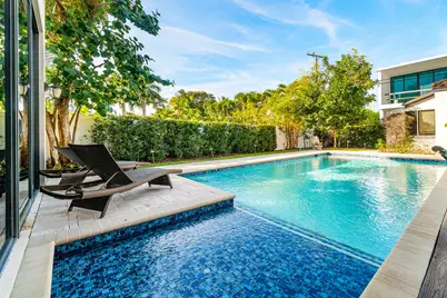 351 E Boca Raton Road E, Boca Raton, FL 33432 - Photo 27