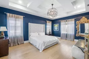 351 E Boca Raton Road E, Boca Raton, FL 33432 - Photo 17