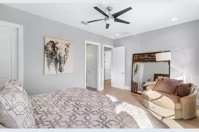 351 E Boca Raton Road E, Boca Raton, FL 33432 - Photo 21