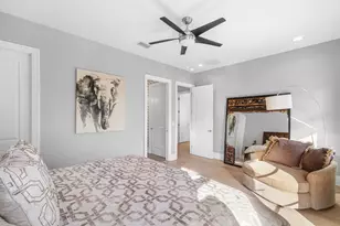 351 E Boca Raton Road E, Boca Raton, FL 33432 - Photo 21
