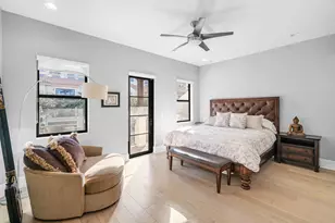 351 E Boca Raton Road E, Boca Raton, FL 33432 - Photo 47