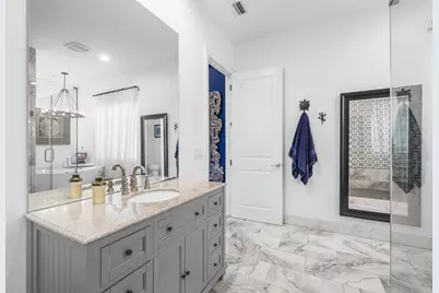 351 E Boca Raton Road E, Boca Raton, FL 33432 - Photo 19