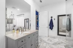 351 E Boca Raton Road E, Boca Raton, FL 33432 - Photo 19