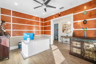 351 E Boca Raton Road E, Boca Raton, FL 33432 - Photo 13