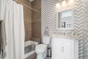 351 E Boca Raton Road E, Boca Raton, FL 33432 - Photo 25